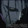 Madara177